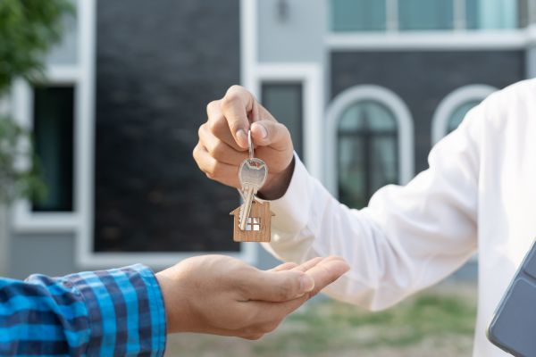 Delray Beach Real Estate