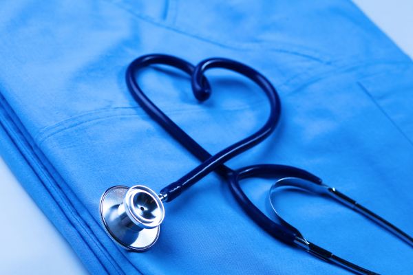Delray Beach Health