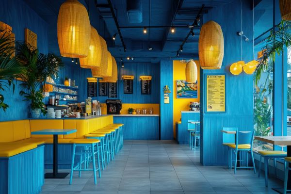 Delray Beach Dining