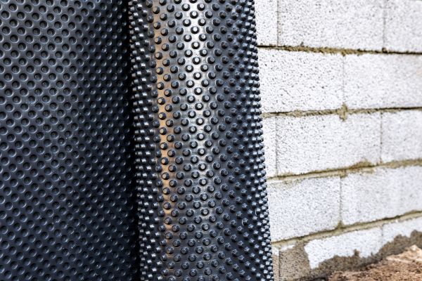 Delray Beach Waterproofing