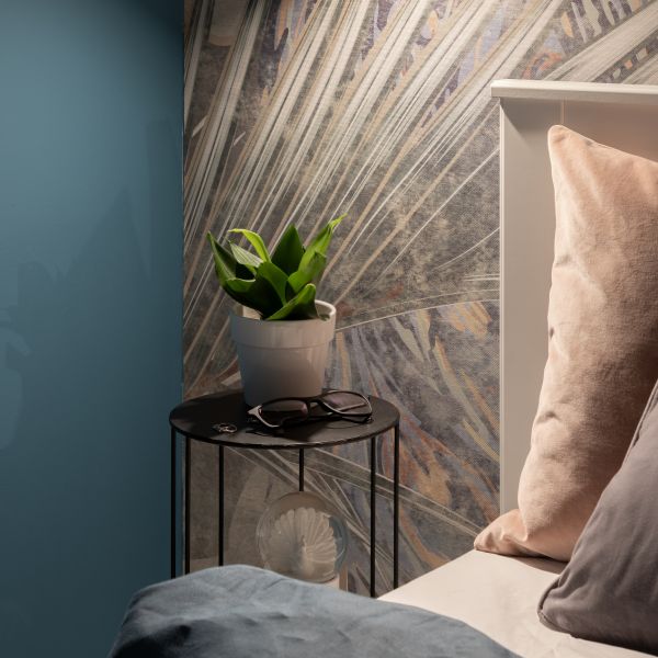 Delray Beach Wallpaper Service