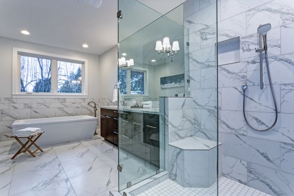 Delray Beach Tile Service