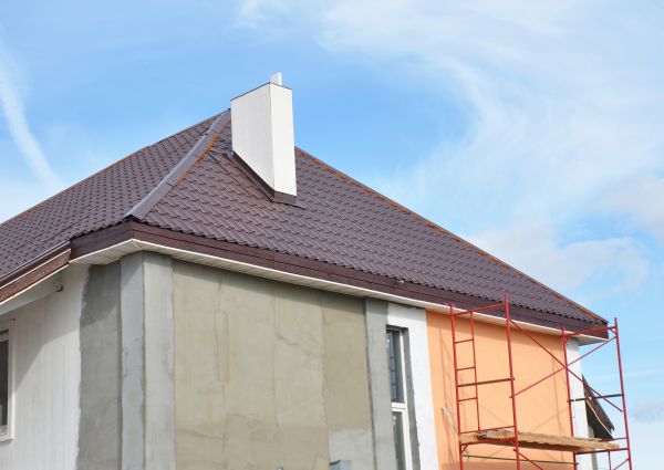 Delray Beach Stucco Service