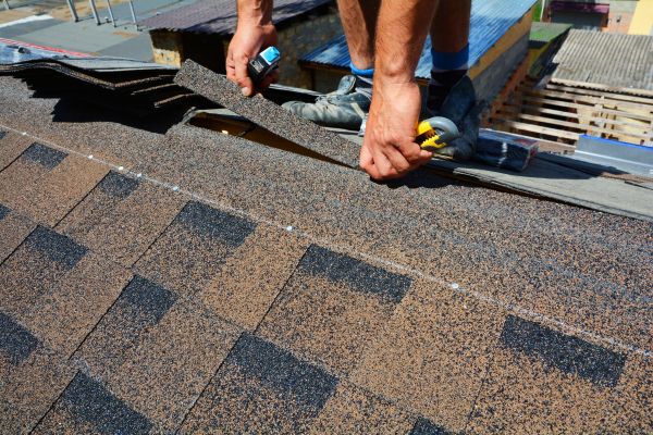 Delray Beach Roofing Service
