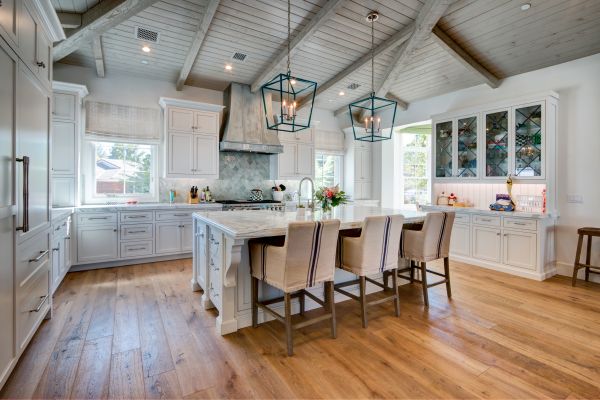 Delray Beach Remodeling