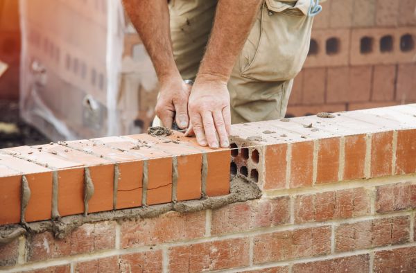 Delray Beach Masonry Service