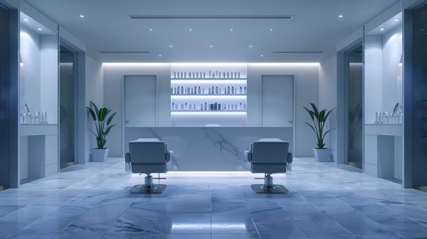 Delray Beach Lighting Service