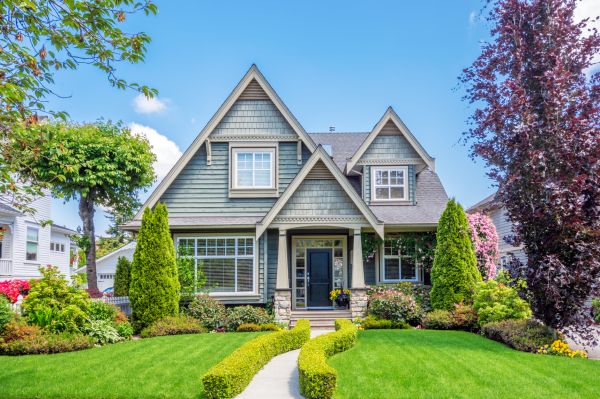 Delray Beach Landscaping