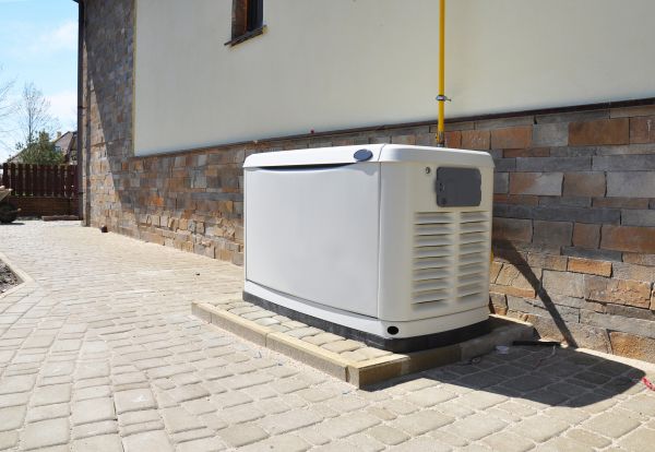 Delray Beach Generator Service