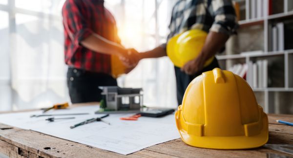 Delray Beach General Contractor Service