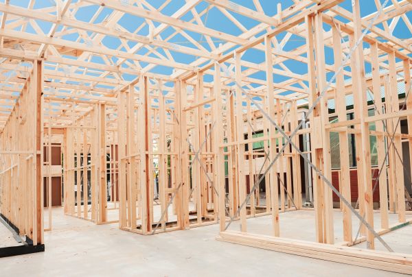 Delray Beach Framing