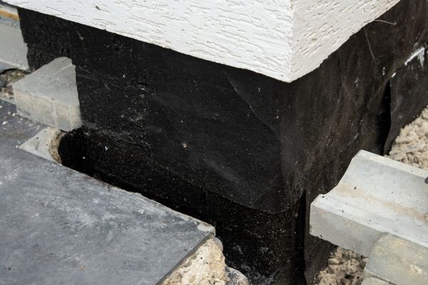 Delray Beach Foundation Repair