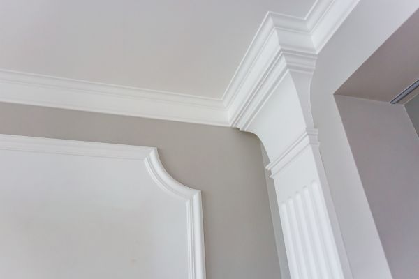 Delray Beach Finish Carpentry