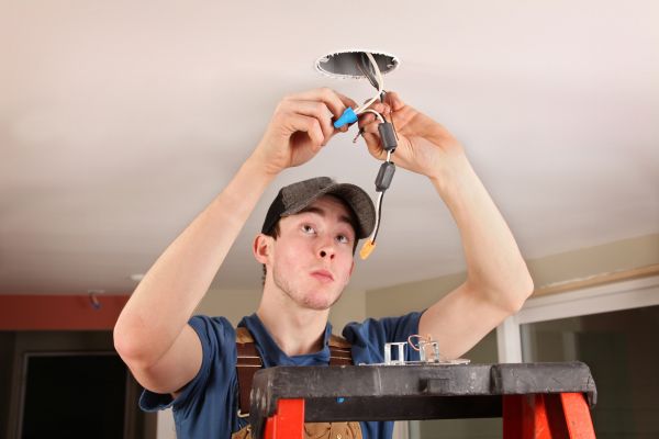 Delray Beach Electrical Service
