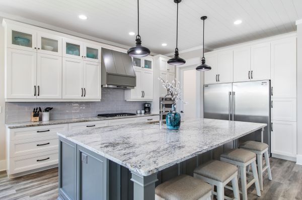 Delray Beach Countertop Service