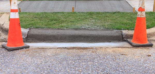 Delray Beach Concrete Repair