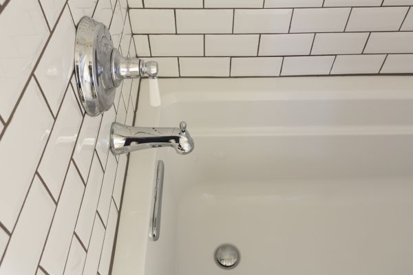 Delray Beach Bathtub Refinishing