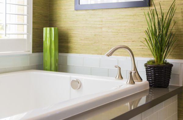 Delray Beach Bathtub Installation
